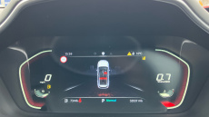 MG HS 1.5 T-GDI Trophy 5dr DCT Petrol Hatchback